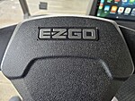New 2026 EZGO Others ELITE in DAVIE, FLORIDA (Photo 21)