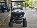 New 2026 EZGO Others ELITE in DAVIE, FLORIDA (Photo 3)