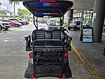 New 2026 EZGO Others ELITE in DAVIE, FLORIDA (Photo 4)