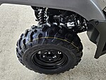 New 2026 Honda Fourtrax Foreman? Rubicon  in DAVIE, FLORIDA (Photo 10)