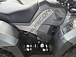 New 2026 Honda Fourtrax Foreman? Rubicon  in DAVIE, FLORIDA (Photo 11)
