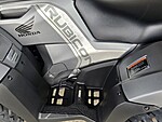 New 2026 Honda Fourtrax Foreman? Rubicon  in DAVIE, FLORIDA (Photo 12)
