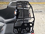 New 2026 Honda Fourtrax Foreman? Rubicon  in DAVIE, FLORIDA (Photo 14)