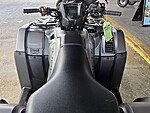 New 2026 Honda Fourtrax Foreman? Rubicon  in DAVIE, FLORIDA (Photo 15)