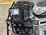 New 2026 Honda Fourtrax Foreman? Rubicon  in DAVIE, FLORIDA (Photo 16)
