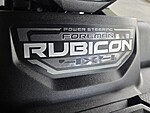 New 2026 Honda Fourtrax Foreman? Rubicon  in DAVIE, FLORIDA (Photo 20)
