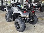 New 2026 Honda Fourtrax Foreman? Rubicon  in DAVIE, FLORIDA (Photo 5)