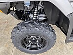 New 2026 Honda Fourtrax Foreman? Rubicon  in DAVIE, FLORIDA (Photo 7)