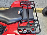 New 2026 Honda Fourtrax Foreman? Rubicon  in DAVIE, FLORIDA (Photo 11)