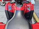 New 2026 Honda Fourtrax Foreman? Rubicon  in DAVIE, FLORIDA (Photo 12)
