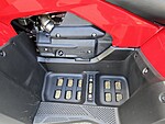New 2026 Honda Fourtrax Foreman? Rubicon  in DAVIE, FLORIDA (Photo 13)