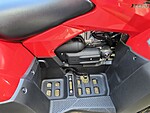 New 2026 Honda Fourtrax Foreman? Rubicon  in DAVIE, FLORIDA (Photo 14)