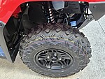 New 2026 Honda Fourtrax Foreman? Rubicon  in DAVIE, FLORIDA (Photo 7)