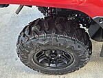 New 2026 Honda Fourtrax Foreman? Rubicon  in DAVIE, FLORIDA (Photo 8)