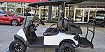 New 2026 EZGO Others RXV4 ST ELITE in DAVIE, FLORIDA