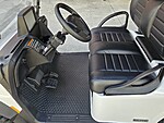 New 2026 EZGO Others RXV4 ST ELITE in DAVIE, FLORIDA (Photo 12)