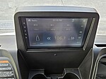 New 2026 EZGO Others RXV4 ST ELITE in DAVIE, FLORIDA (Photo 19)