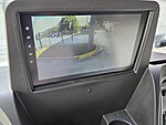 New 2026 EZGO Others RXV4 ST ELITE in DAVIE, FLORIDA (Photo 21)