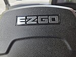 New 2026 EZGO Others RXV4 ST ELITE in DAVIE, FLORIDA (Photo 22)
