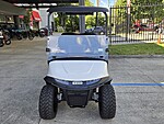New 2026 EZGO Others RXV4 ST ELITE in DAVIE, FLORIDA (Photo 4)