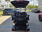 New 2026 EZGO Others RXV4 ST ELITE in DAVIE, FLORIDA (Photo 7)