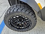 New 2026 EZGO Others RXV4 ST ELITE in DAVIE, FLORIDA (Photo 8)