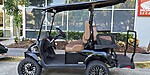 New 2026 EZGO Others RXV4 STL ELITE in DAVIE, FLORIDA
