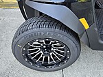 New 2026 EZGO Others RXV4 STL ELITE in DAVIE, FLORIDA (Photo 10)