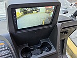 New 2026 EZGO Others RXV4 STL ELITE in DAVIE, FLORIDA (Photo 19)