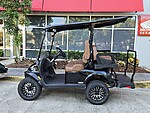 New 2026 EZGO Others RXV4 STL ELITE in DAVIE, FLORIDA (Photo 2)