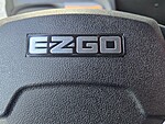 New 2026 EZGO Others RXV4 STL ELITE in DAVIE, FLORIDA (Photo 20)