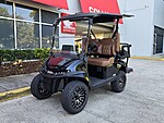 New 2026 EZGO Others RXV4 STL ELITE in DAVIE, FLORIDA (Photo 3)