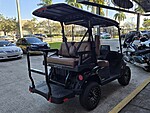 New 2026 EZGO Others RXV4 STL ELITE in DAVIE, FLORIDA (Photo 5)