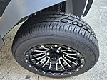 New 2026 EZGO Others RXV4 STL ELITE in DAVIE, FLORIDA (Photo 8)