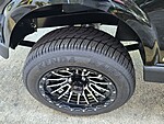 New 2026 EZGO Others RXV4 STL ELITE in DAVIE, FLORIDA (Photo 9)