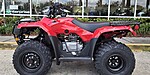 New 2026 Honda Fourtrax Recon? Es  in DAVIE, FLORIDA