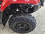 New 2026 Honda Fourtrax Recon? Es  in DAVIE, FLORIDA (Photo 10)