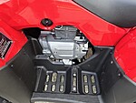 New 2026 Honda Fourtrax Recon? Es  in DAVIE, FLORIDA (Photo 12)