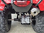 New 2026 Honda Fourtrax Recon? Es  in DAVIE, FLORIDA (Photo 13)