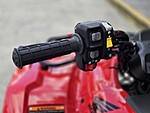 New 2026 Honda Fourtrax Recon? Es  in DAVIE, FLORIDA (Photo 16)