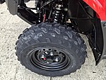New 2026 Honda Fourtrax Recon? Es  in DAVIE, FLORIDA (Photo 7)