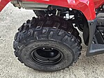 New 2026 Honda Fourtrax Recon? Es  in DAVIE, FLORIDA (Photo 9)