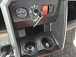 New 2025 EZGO Others VALOR 6 SEATER in DAVIE, FLORIDA (Photo 17)