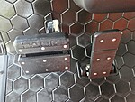 New 2025 EZGO Others VALOR 6 SEATER in DAVIE, FLORIDA (Photo 18)