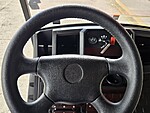 New 2025 EZGO Others VALOR 6 SEATER in DAVIE, FLORIDA (Photo 19)