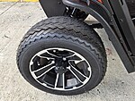 New 2025 EZGO Others VALOR 6 SEATER in DAVIE, FLORIDA (Photo 8)