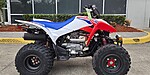 New 2026 Honda Others TRX250X in DAVIE, FLORIDA