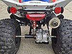 New 2026 Honda Others TRX250X in DAVIE, FLORIDA (Photo 11)