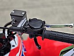 New 2026 Honda Others TRX250X in DAVIE, FLORIDA (Photo 16)