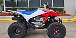 New 2026 Honda Others TRX250X in DAVIE, FLORIDA